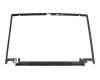 Display-Bezel / LCD-Front 35.5cm (14 inch) black original suitable for Lenovo ThinkPad T470 (20HD/20HE)