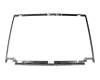 Display-Bezel / LCD-Front 35.5cm (14 inch) black original suitable for Lenovo ThinkPad T480 (20L5/20L6)