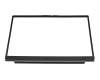 Display-Bezel / LCD-Front 35.5cm (14 inch) black original suitable for Lenovo V14 G3 IAP (82TS)