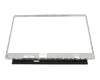 Display-Bezel / LCD-Front 35.6cm (14 inch) black-grey original suitable for Acer Swift 3 (SF314-41G)