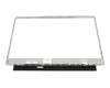 Display-Bezel / LCD-Front 35.6cm (14 inch) black-grey original suitable for Acer Swift 3 (SF314-56)