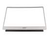 Display-Bezel / LCD-Front 35.6cm (14 inch) black-grey original suitable for Acer Swift 3 (SF314-56G)