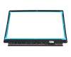 Display-Bezel / LCD-Front 35.6cm (14 inch) black-grey original suitable for Acer Swift 3 (SF314-57)