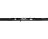 Display-Bezel / LCD-Front 35.6cm (14 inch) black original (IR ALS) suitable for HP EliteBook x360 1030 G4