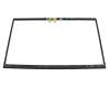 Display-Bezel / LCD-Front 35.6cm (14 inch) black original (IR ALS) suitable for HP Envy 16-h0000