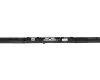 Display-Bezel / LCD-Front 35.6cm (14 inch) black original (IR NON ALS) suitable for HP EliteBook 845 G7