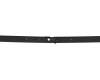 Display-Bezel / LCD-Front 35.6cm (14 inch) black original (IR NON ALS) suitable for HP ZBook Firefly 15 G8