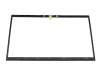 Display-Bezel / LCD-Front 35.6cm (14 inch) black original (RGB ALS) suitable for HP EliteBook 845 G7