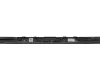 Display-Bezel / LCD-Front 35.6cm (14 inch) black original (without camera opening) suitable for HP EliteBook 845 G7