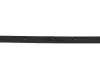 Display-Bezel / LCD-Front 35.6cm (14 inch) black original (without camera opening) suitable for HP EliteBook 845 G7