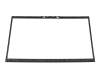 Display-Bezel / LCD-Front 35.6cm (14 inch) black original (without camera opening) suitable for HP ZBook Firefly 14 G8