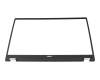 Display-Bezel / LCD-Front 35.6cm (14 inch) black original suitable for Acer Swift 1 (SF114-34)