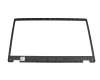 Display-Bezel / LCD-Front 35.6cm (14 inch) black original suitable for Asus VivoBook 14 L410MA