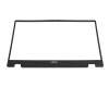 Display-Bezel / LCD-Front 35.6cm (14 inch) black original suitable for Fujitsu LifeBook U7413