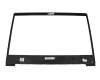 Display-Bezel / LCD-Front 35.6cm (14 inch) black original suitable for Lenovo IdeaPad S145-14AST (81ST)