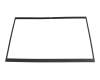 Display-Bezel / LCD-Front 35.6cm (14 inch) black original suitable for Lenovo ThinkPad T14 Gen 4 (21K3/21K4)