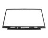 Display-Bezel / LCD-Front 35.6cm (14 inch) black original suitable for Lenovo V14 G4 AMN (82YT/83GE)