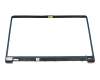 Display-Bezel / LCD-Front 39.1cm (15.6 inch) black original suitable for HP 15s-dr3000