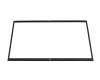 Display-Bezel / LCD-Front 39.6cm (15.6 inch) black original (IR) suitable for HP EliteBook 855 G8