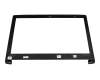 Display-Bezel / LCD-Front 39.6cm (15.6 inch) black original suitable for Acer Aspire 3 (A315-41G)