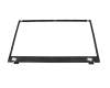 Display-Bezel / LCD-Front 39.6cm (15.6 inch) black original suitable for Acer Aspire 3 (A315-58G)