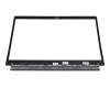 Display-Bezel / LCD-Front 39.6cm (15.6 inch) black original suitable for Acer Aspire 5 (A515-54)