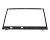 Display-Bezel / LCD-Front 39.6cm (15.6 inch) black original suitable for Acer Aspire 5 (A515-56)