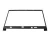 Display-Bezel / LCD-Front 39.6cm (15.6 inch) black original suitable for Acer Aspire 7 (A715-74G)