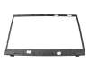 Display-Bezel / LCD-Front 39.6cm (15.6 inch) black original suitable for Acer Aspire Vero 15 (AV15-52)