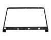 Display-Bezel / LCD-Front 39.6cm (15.6 inch) black original suitable for Acer Nitro 5 (AN515-56)