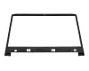 Display-Bezel / LCD-Front 39.6cm (15.6 inch) black original suitable for Acer Predator Helios 300 (PH315-53)