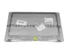 Display-Bezel / LCD-Front 39.6cm (15.6 inch) black original suitable for Acer Predator Helios 300 (PH315-53)