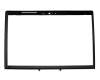 Display-Bezel / LCD-Front 39.6cm (15.6 inch) black original suitable for Asus ROG GL550JX