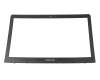 Display-Bezel / LCD-Front 39.6cm (15.6 inch) black original suitable for Asus VivoBook Pro 15 N580VD