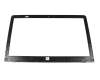 Display-Bezel / LCD-Front 39.6cm (15.6 inch) black original suitable for Asus VivoBook Pro X580VN