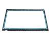 Display-Bezel / LCD-Front 39.6cm (15.6 inch) black original suitable for Asus ZenBook 15 UX533FTC