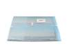 Display-Bezel / LCD-Front 39.6cm (15.6 inch) black original suitable for Fujitsu LifeBook E5513A
