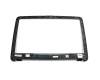 Display-Bezel / LCD-Front 39.6cm (15.6 inch) black original suitable for HP 15-ay500