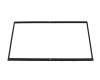 Display-Bezel / LCD-Front 39.6cm (15.6 inch) black original suitable for HP EliteBook 855 G8