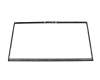 Display-Bezel / LCD-Front 39.6cm (15.6 inch) black original suitable for HP EliteBook 855 G8