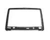 Display-Bezel / LCD-Front 39.6cm (15.6 inch) black original suitable for HP EliteBook x360 1030 G2 (3ZF99EA)