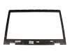 Display-Bezel / LCD-Front 39.6cm (15.6 inch) black original suitable for HP ProBook 650 G5
