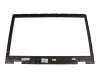 Display-Bezel / LCD-Front 39.6cm (15.6 inch) black original suitable for HP ZBook 15v G5