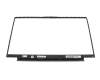 Display-Bezel / LCD-Front 39.6cm (15.6 inch) black original suitable for Lenovo IdeaPad 5-15ITL05 (82FG)