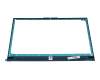Display-Bezel / LCD-Front 39.6cm (15.6 inch) black original suitable for Lenovo Legion 7-15IMHg05 (81YU)