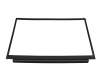 Display-Bezel / LCD-Front 39.6cm (15.6 inch) black original suitable for Lenovo ThinkPad E15 Gen 2 (20T8/20T9)