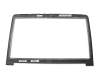 Display-Bezel / LCD-Front 39.6cm (15.6 inch) black original suitable for Lenovo ThinkPad L530
