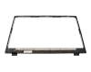 Display-Bezel / LCD-Front 39.6cm (15.6 inch) black original suitable for Medion Akoya E15410 (MF50CM)