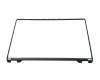 Display-Bezel / LCD-Front 40.6cm (16 inch) black original suitable for Asus ROG Zephyrus G16 GU603VU