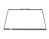 Display-Bezel / LCD-Front 40.6cm (16 inch) black original suitable for Lenovo ThinkPad T16 Gen 4 (21QQ)
